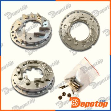 Géométrie variable pour BMW | 731877-0001, 731877-0003